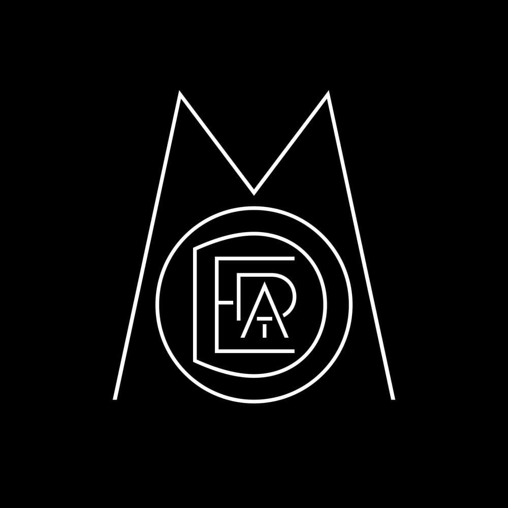 Moderat