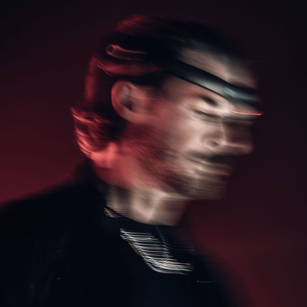 Axwell