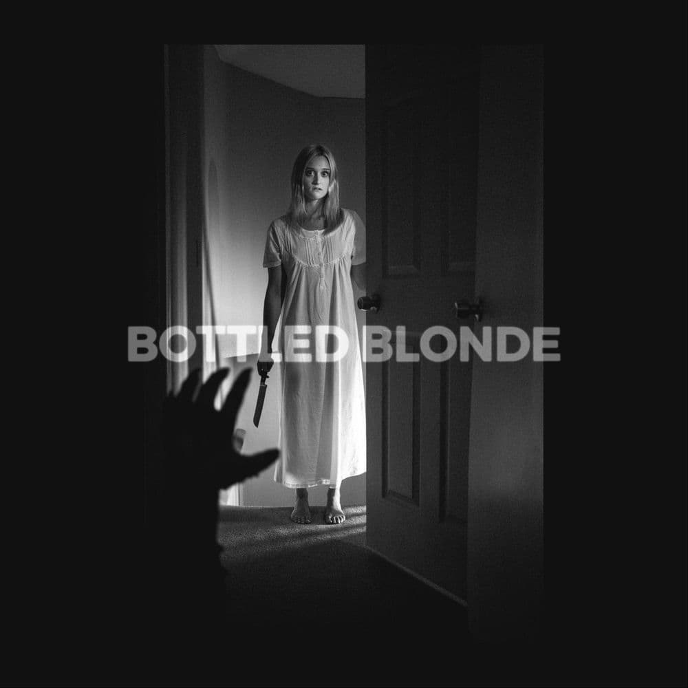 Bootleg Blondie