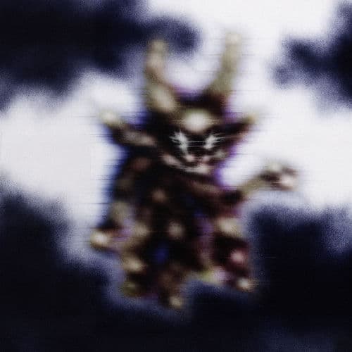 Viragezero