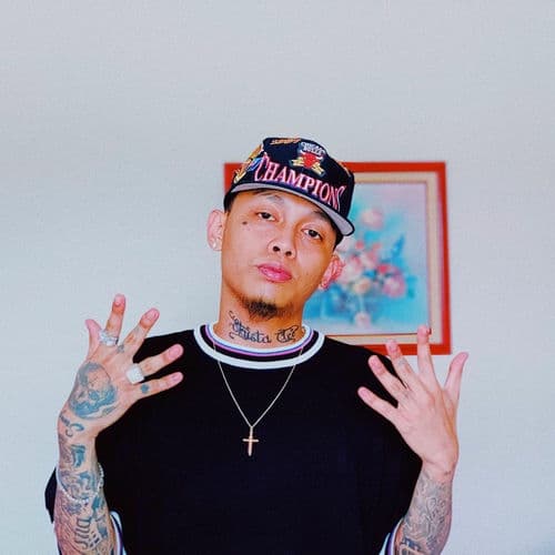 Skusta Clee