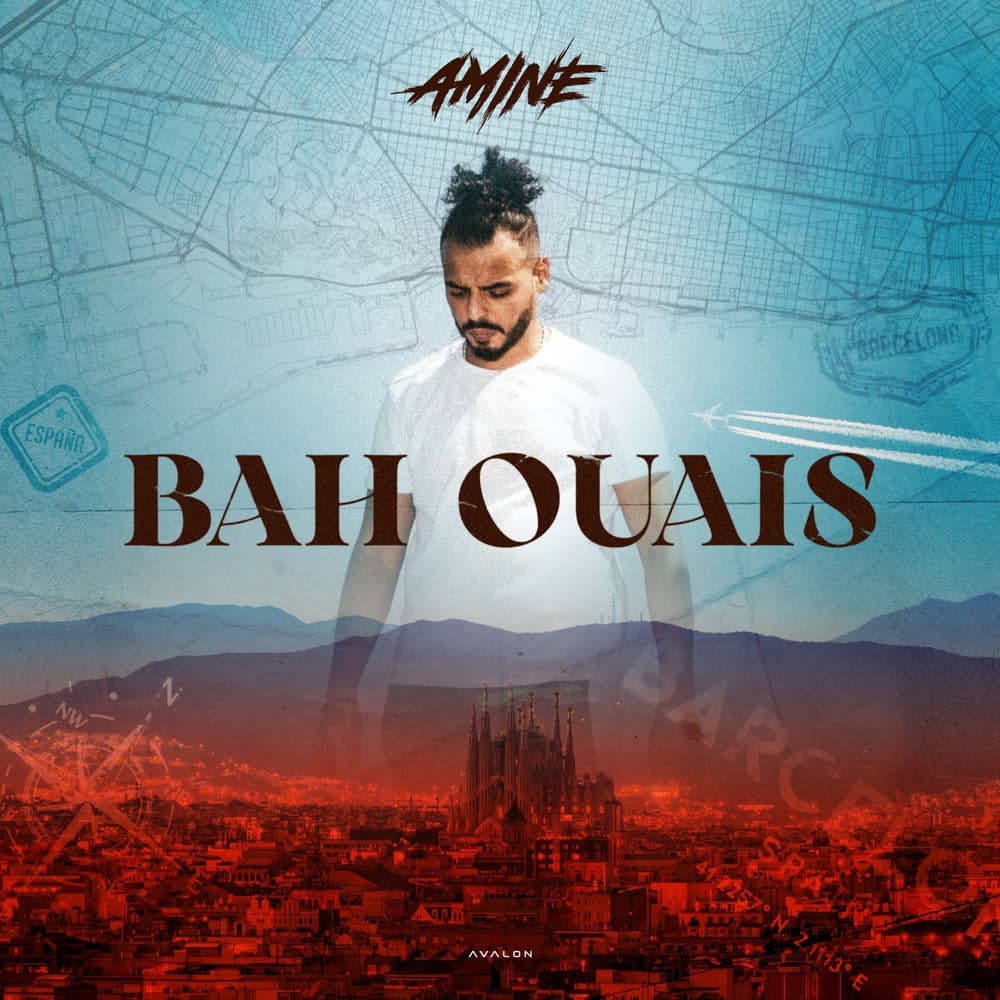Aminé