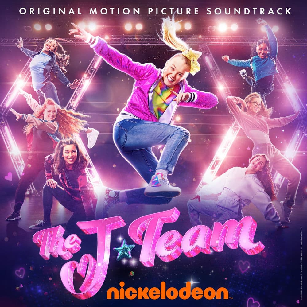 JoJo Siwa