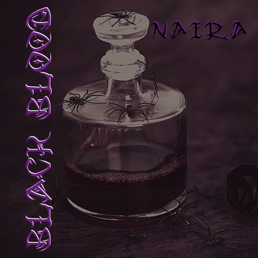 Naira