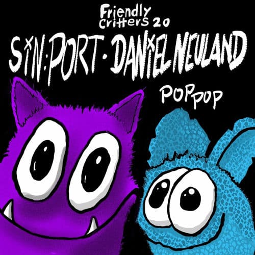 sin:port