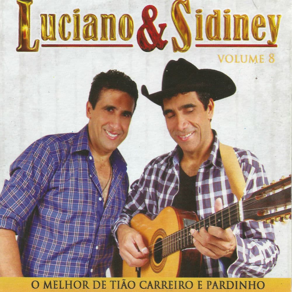 Luciano