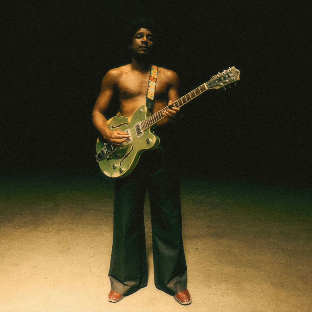 Labrinth