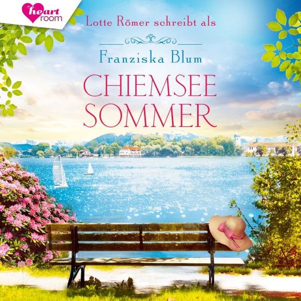 Lotte Rømer