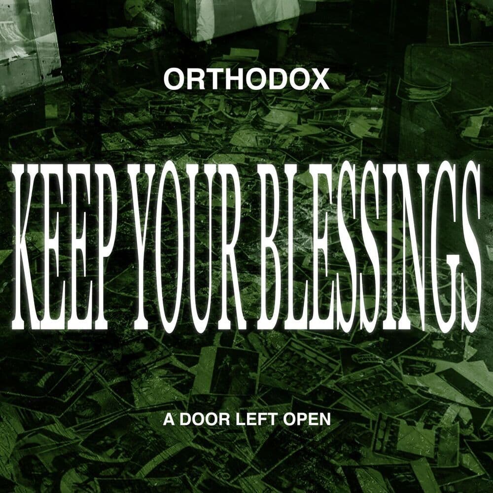 Orthodox