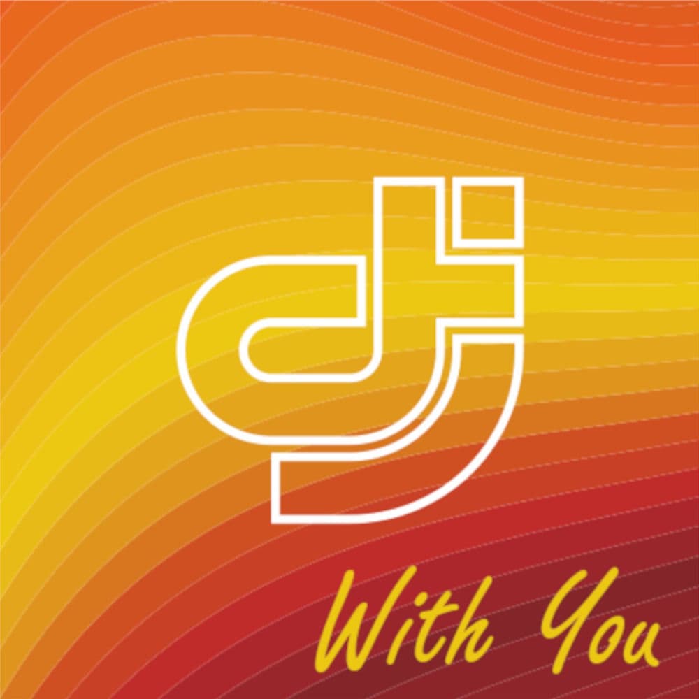 TDJ