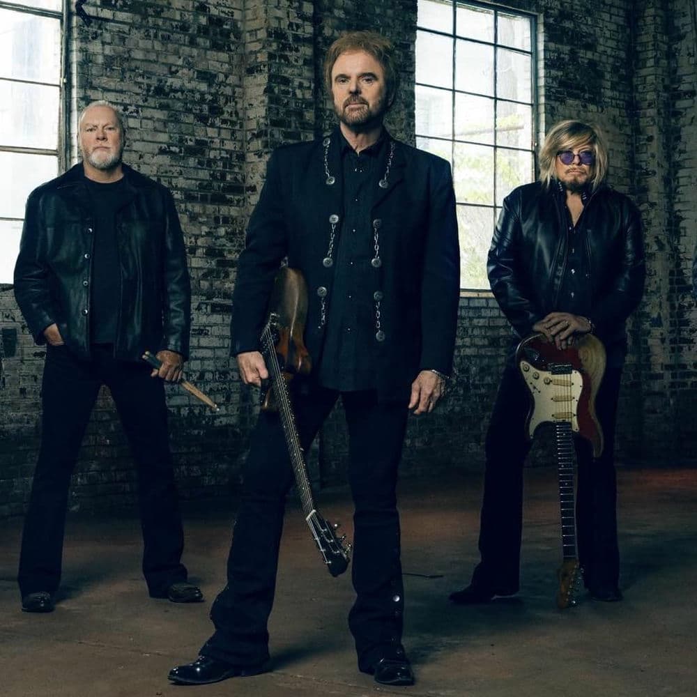 38 Special