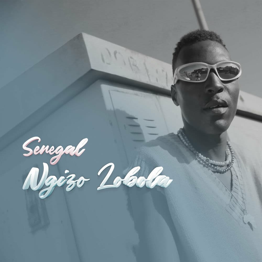 Senegal