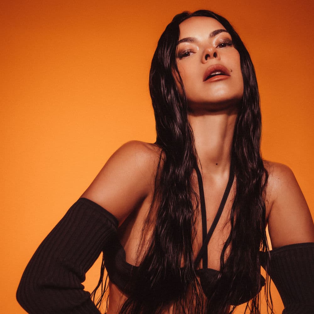 INNA