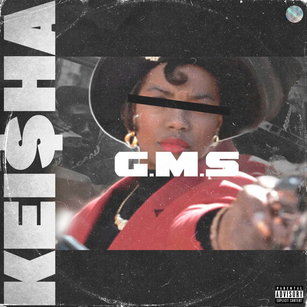 GMS