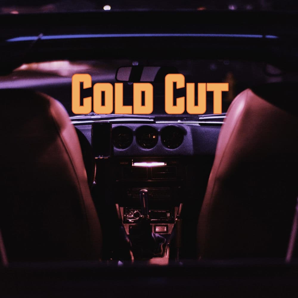Coldcut