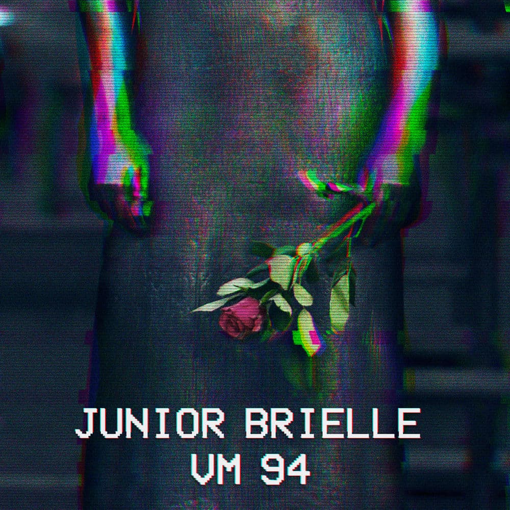 Junior Brielle