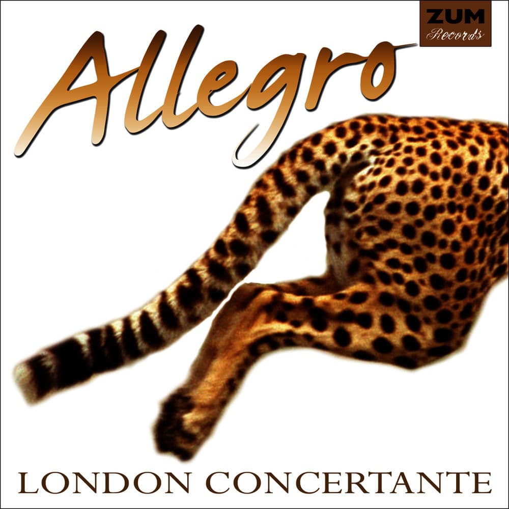 London Concertante