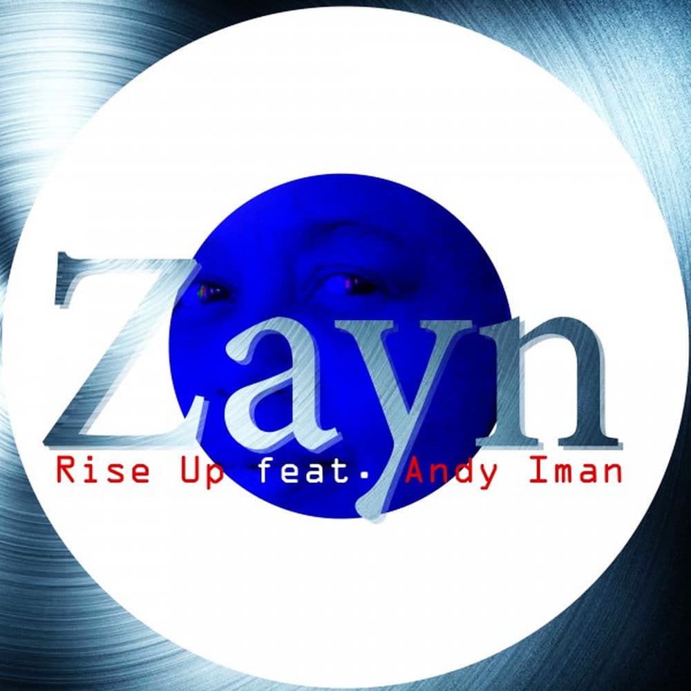 ZAYN