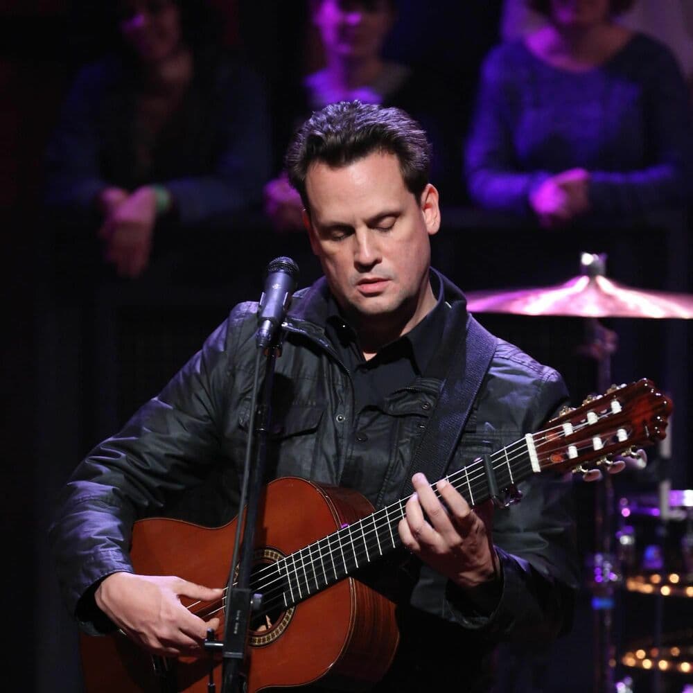 Sun Kil Moon