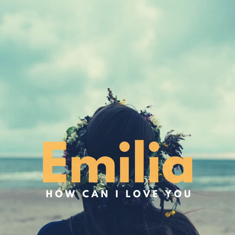 Emilia