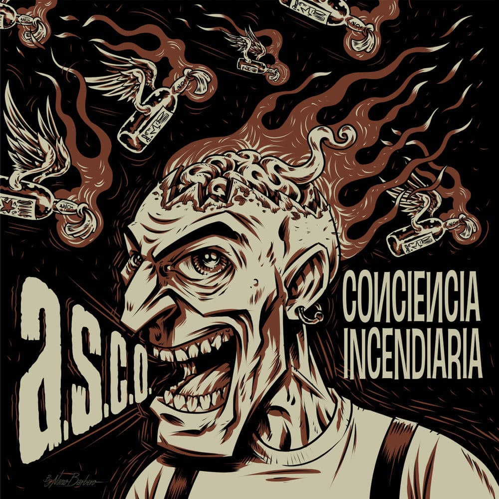 A.S.C.O