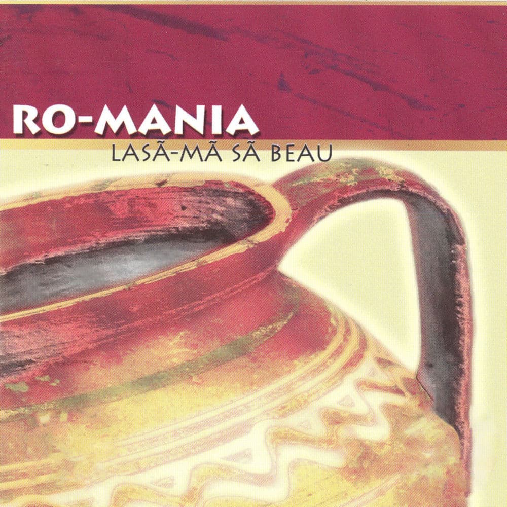 Romania