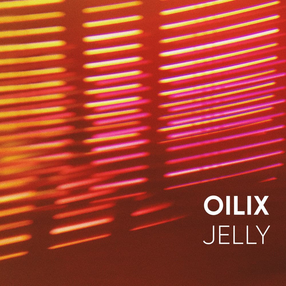 Oilix