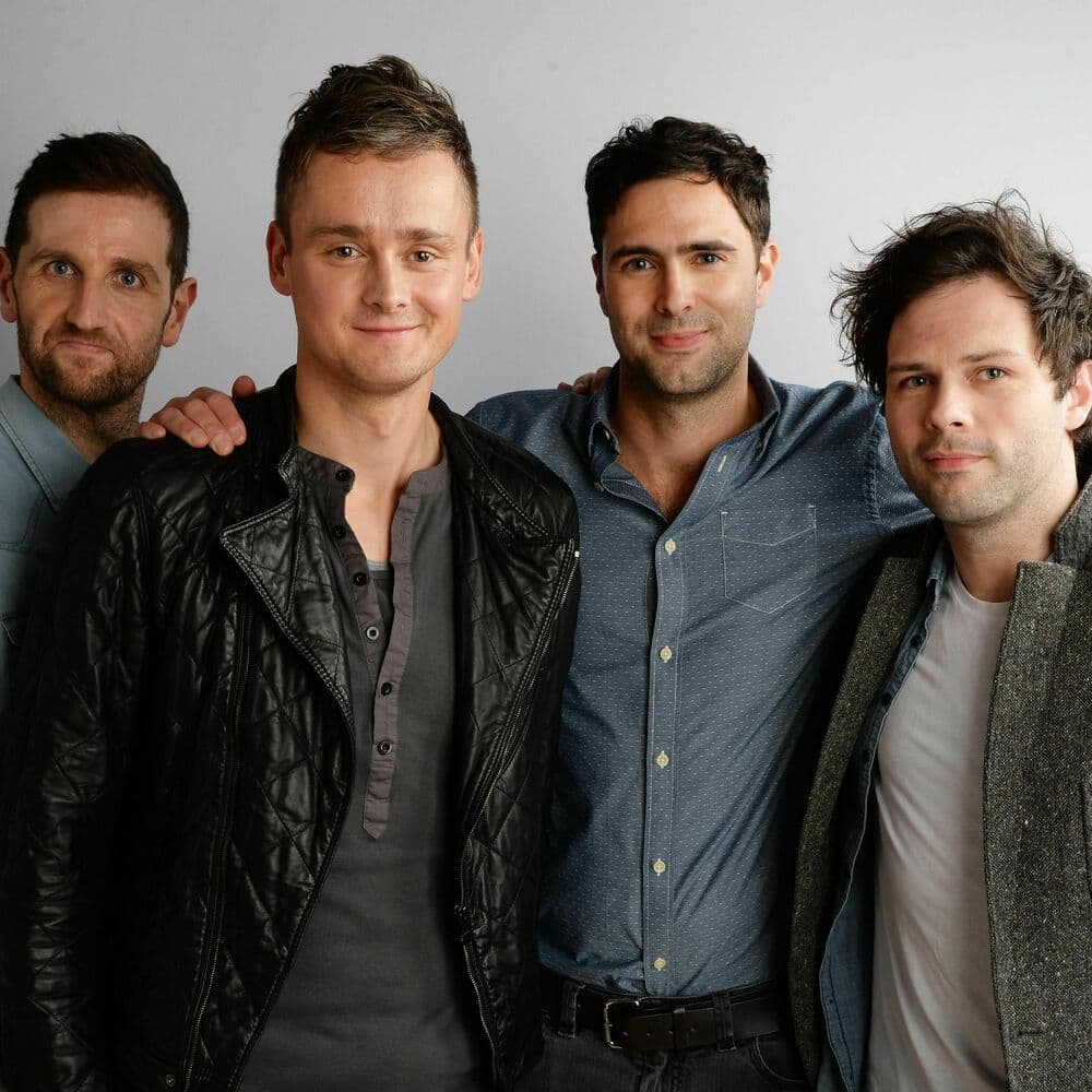 Keane