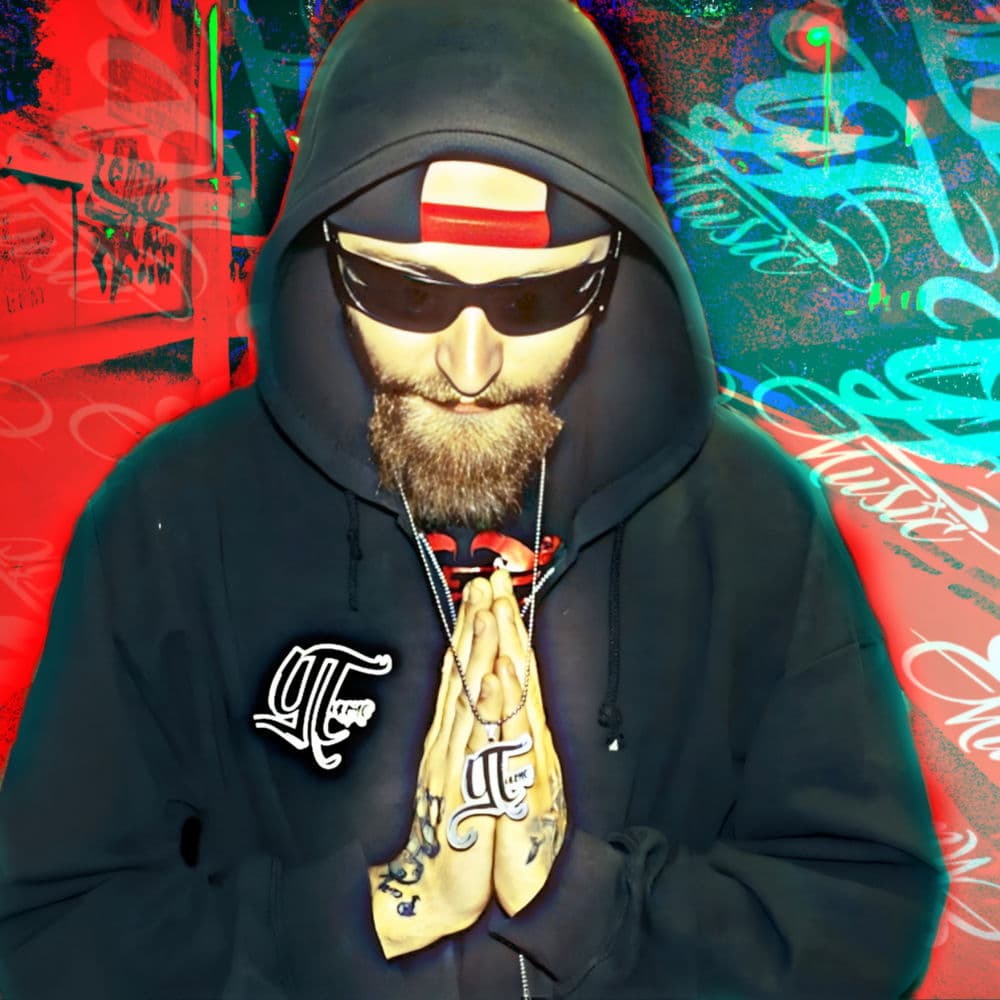 YT