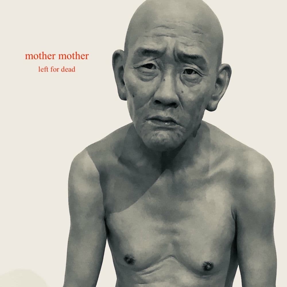Mother Mother