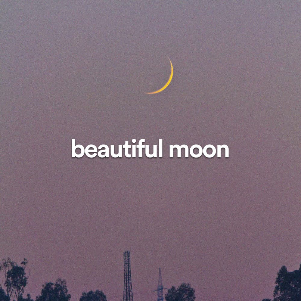 Mono