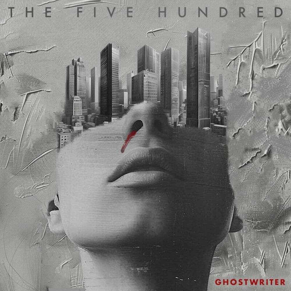 The Five Hundred
