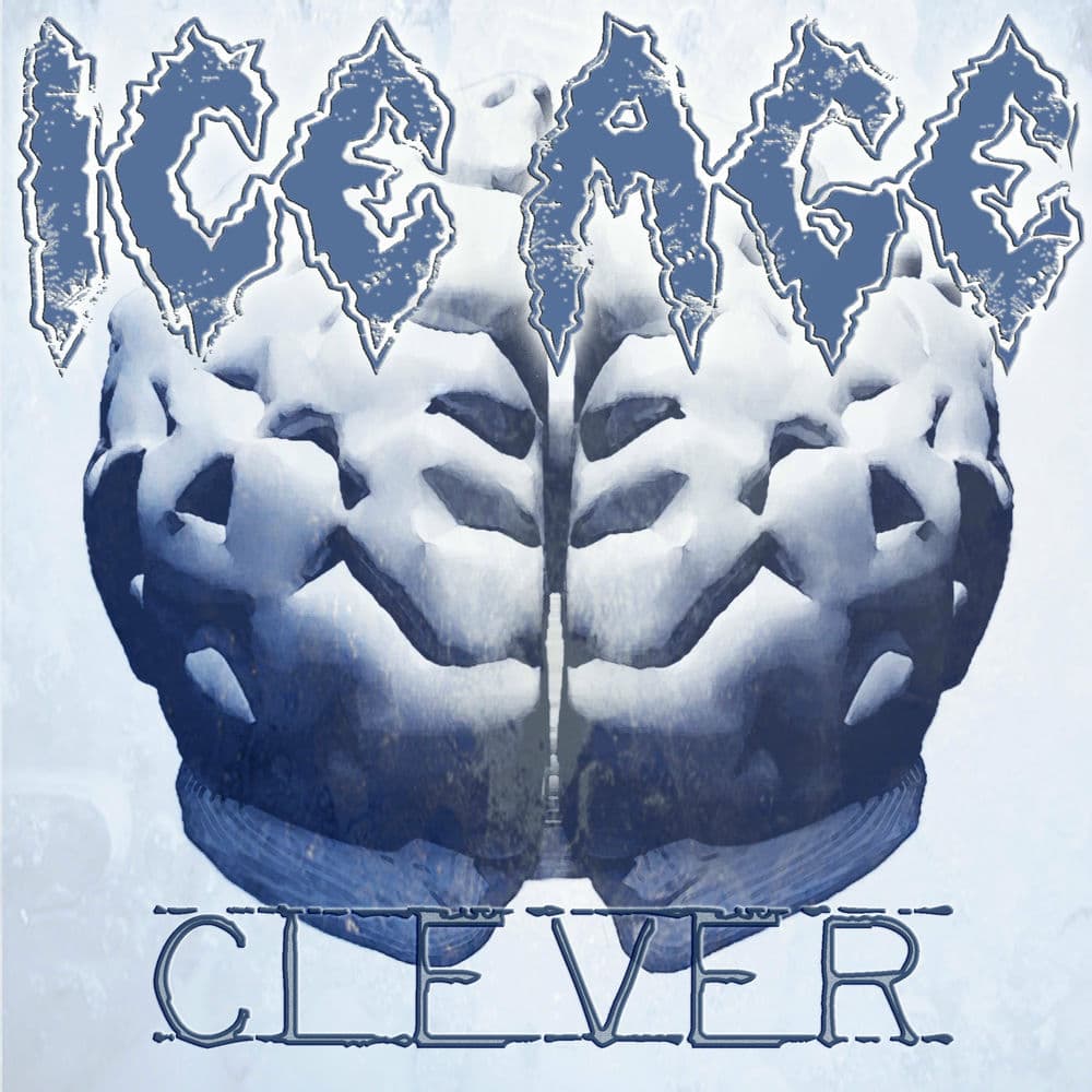 Iceage