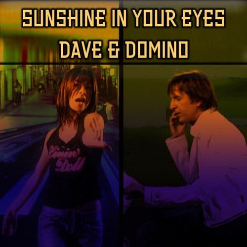 Dave