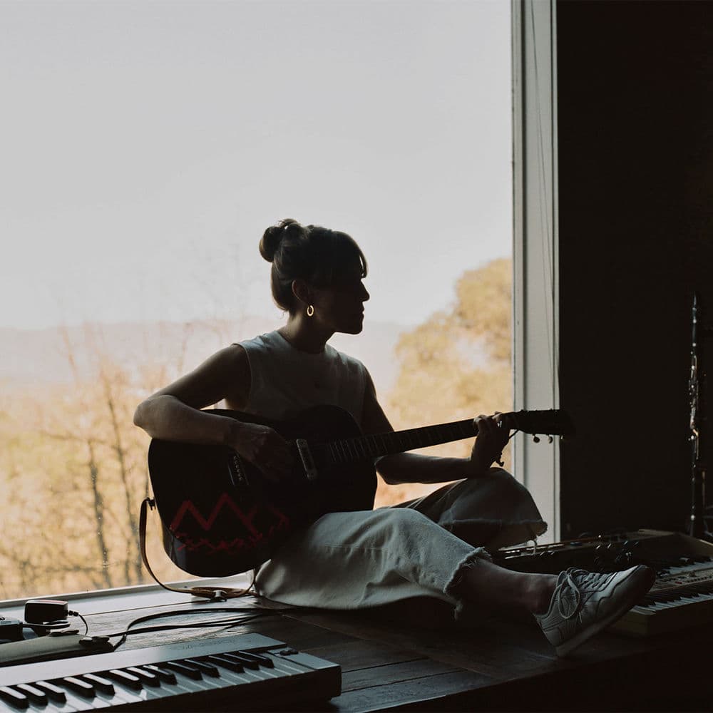 Feist