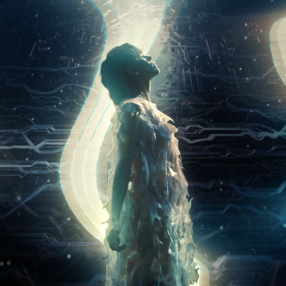 Imogen Heap