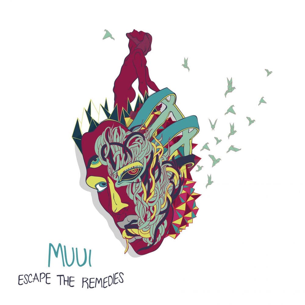 MUUI