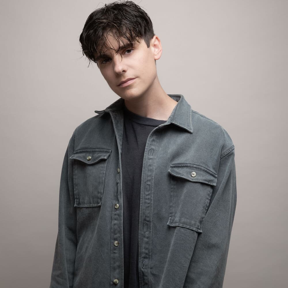 Audien
