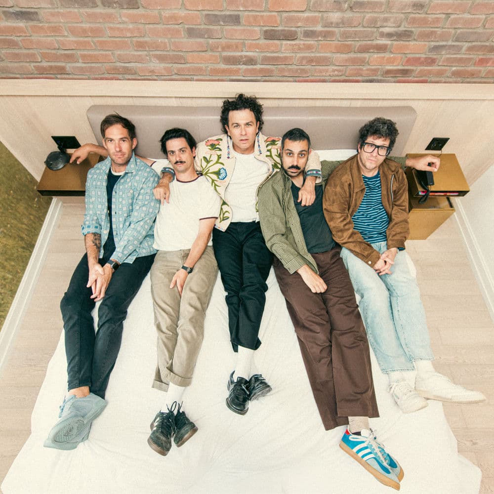 Arkells