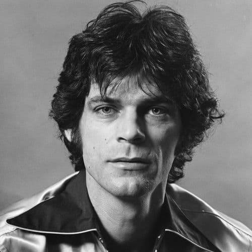 B. J. Thomas