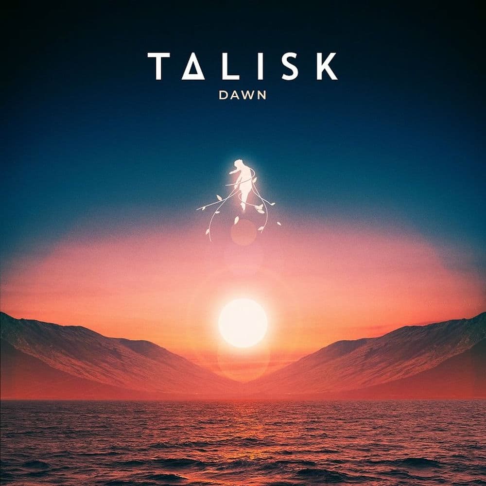 Talisk