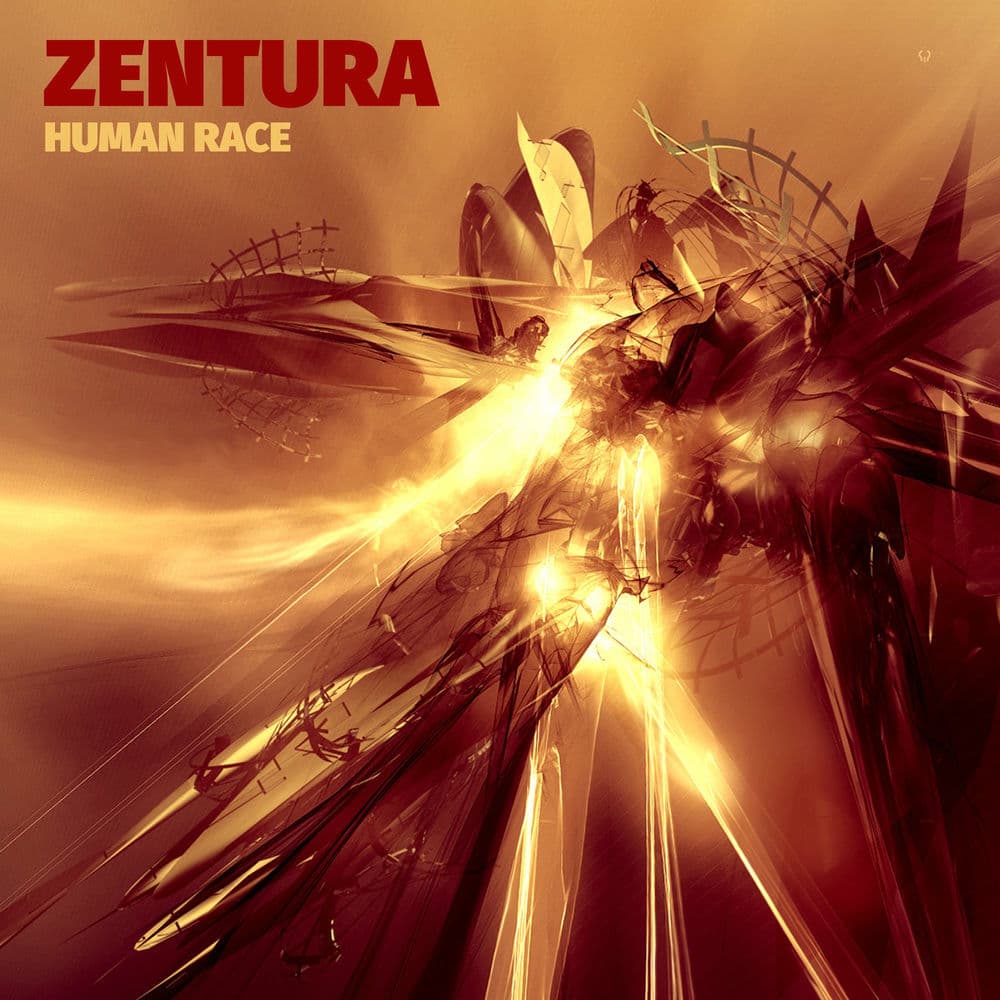 Zentura