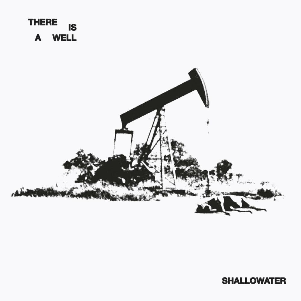 Shallowater
