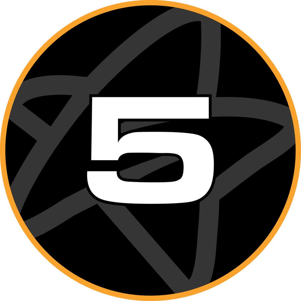 Five Star