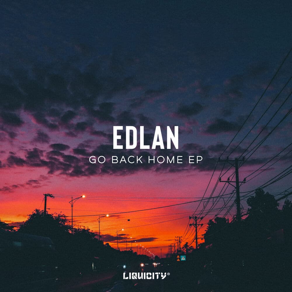 Edlan