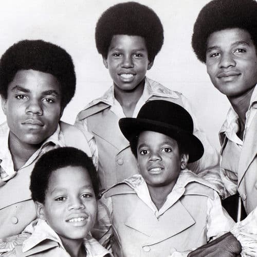 Jackson 5