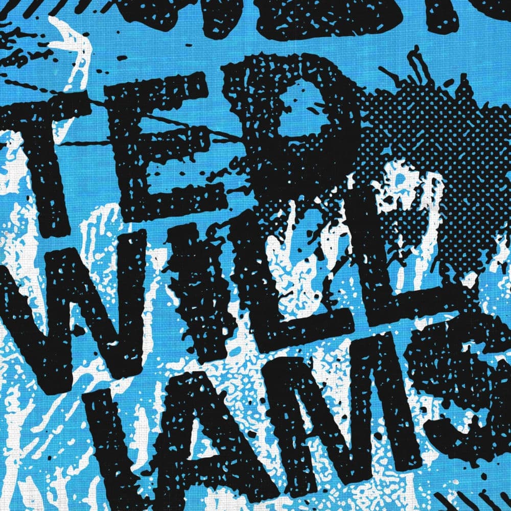 Tad Williams