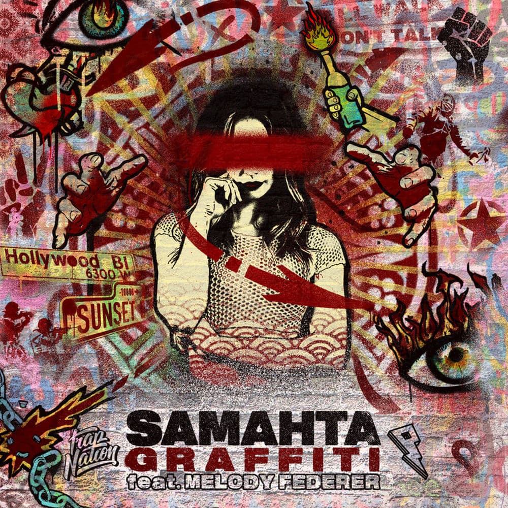 SAMAHTA