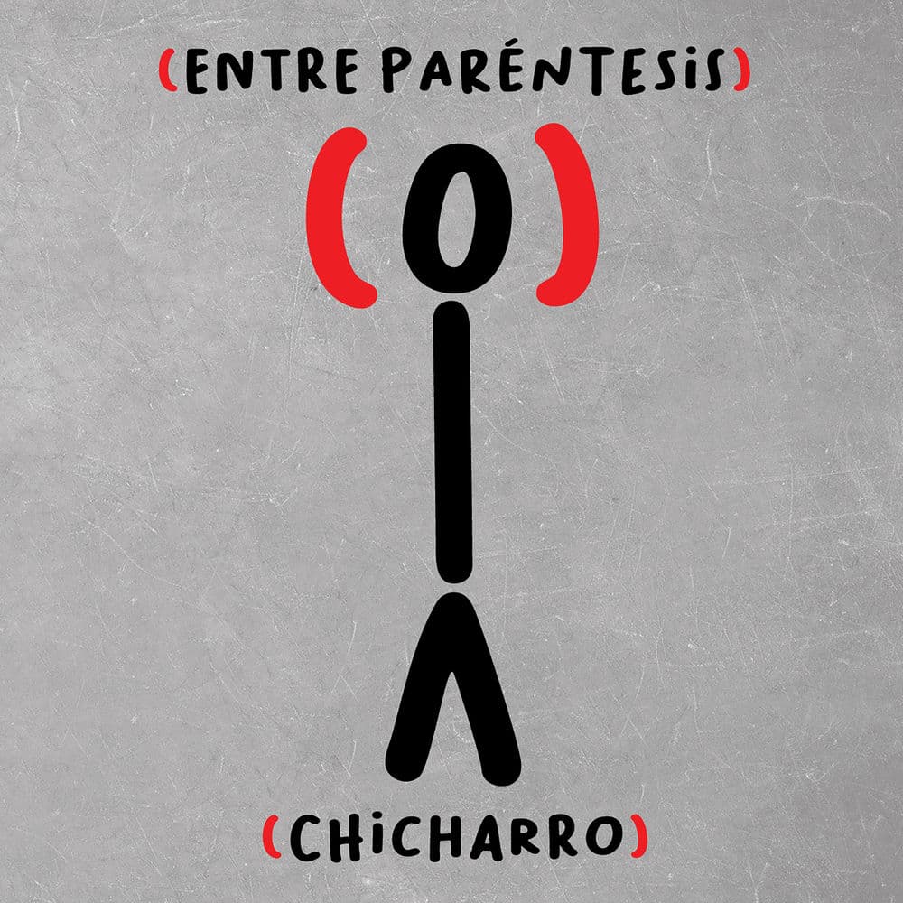 Chicharito