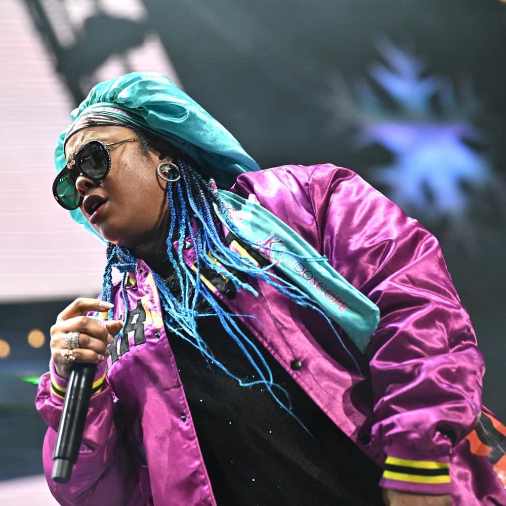 Da Brat